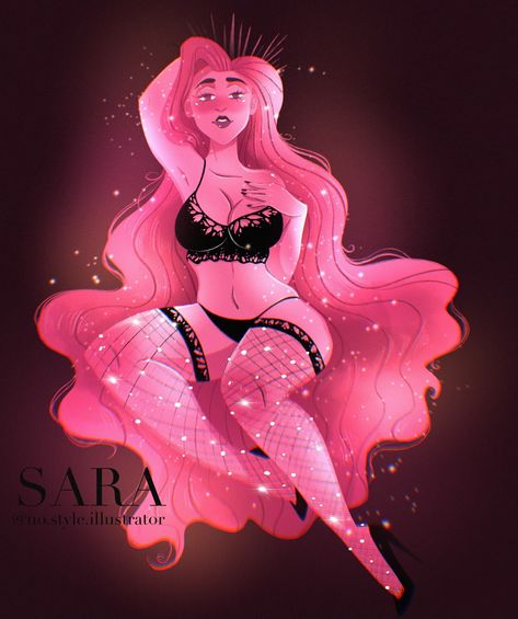 Lore Olympus fanart Lore Olympus Wedding, Persephone Lore Olympus Fanart, Persephone Art Lore Olympus, Wedding Fanart, Lore Olympus Fanart, Persephone Lore Olympus, Persephone Art, Lore Olympus, Katherine Mcnamara