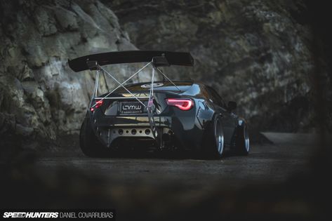 Rocket Bunny, Slammed Cars, Scion Frs, Toyota Gt86, Stance Cars, Jeep Commander, Tuner Cars, Street Cars, Car Culture