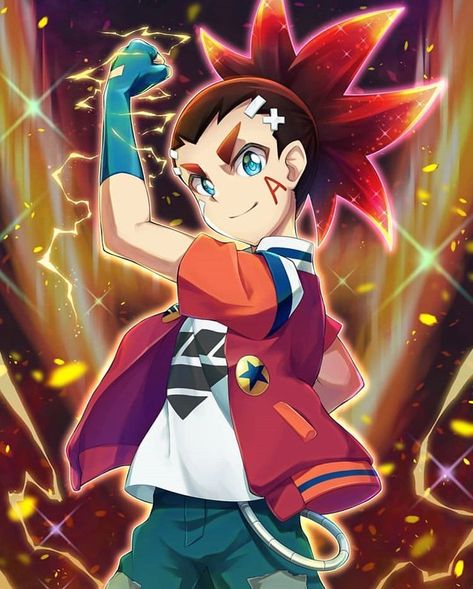 Beyblade Burst Aiger Akabane, Beyblade Burst Aiger, Beyblade Manga, Aiga Akabane, Beyblade Art, Aiger Akabane, Beyblade Burst Characters, Beyblade Burst Turbo, Legendary Dragons