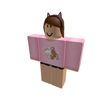 Roblox Avatar Girl, Avatar Girl, Roblox Avatar, Avatar, Cute Outfits