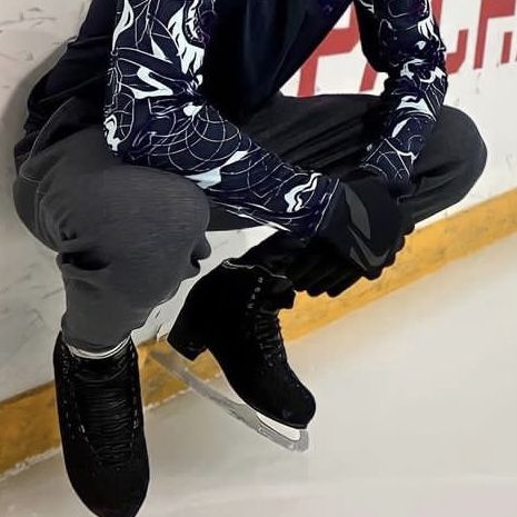 Figure Skating Male Aesthetic, Male Ice Skater Aesthetic, Male Figure Skater Aesthetic, Figure Skating Aesthetic Men, Figure Skating Male, Ivan Lukov Aesthetic, Male Ice Skater, Ice Skater Aesthetic, Ivan Lukov