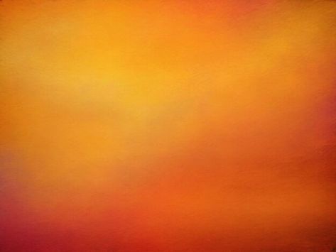 Photo amber blaze texture gradient backg... | Premium Photo #Freepik #photo Light Gradient Background, Gradient Background Aesthetic, Light Gradient, Texture Gradient, Aesthetic Orange, Background Aesthetic, Gradient Background, Art Brushes, Premium Photo