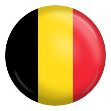 belgium,belgium flag,belgium independence day,belgium day,belgium pin,belgium badge,belgium map,belgian,belgium independence,belgium flag transparent,belgium flag shinning,belgium watercolor flag,belgium flag background,belgium flag waving,belgium paint brush flag,belgium flag clip art,flag belgium,belgium grunge flag,belgium flag paint,belgium national day,belgium national flag,belgium unity day,belgium freedom day,belgium victory day,belgium liberation day,belgium constitution day,belgium revo Chad Flag, Cambodia Flag, Senegal Flag, Belgium Map, Lebanon Flag, Morocco Flag, Wavy Flag, Belgium Flag, Egypt Flag