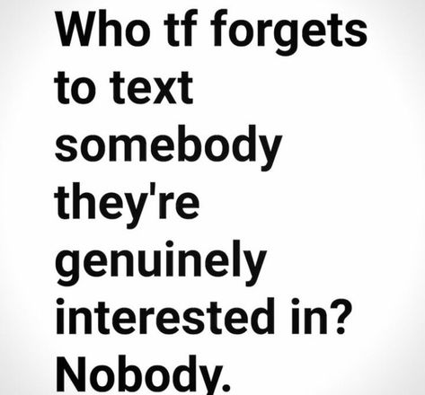 Losing Interest Quotes, Dating Sucks Humor, I Tried Quotes, Distant Quotes, When Someone Ignores You, Ignore Me Quotes, Being Ignored Quotes, Feeling Ignored, Losing Interest