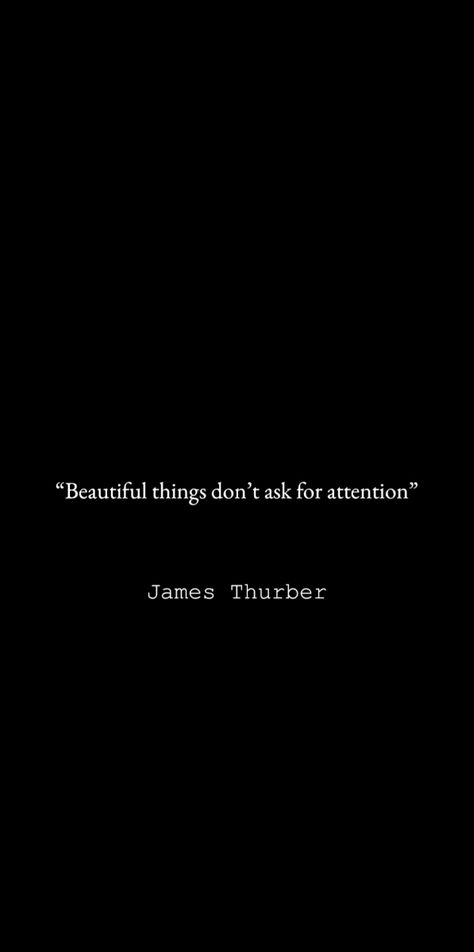 quote, author, writer, literature, backround Famous Author Quotes About Life, Quotes With Authors Name, Writer Quotes Aesthetic, Writer Aesthetic Dark, Quotes For Writers, Sis Quotes, James Thurber, Famous Author Quotes, Unique Quotes