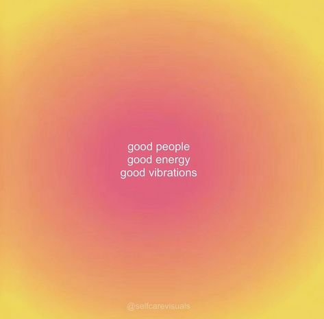 Aura Quotes, Good Vibrations, Aura Colors, Happy Words, Good Energy, Quote Aesthetic, Pretty Words, The Words, Positive Energy