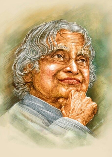 Abdhul kalam Abdul Kalam Pictures, Apg Abdul Kalam Images, Dr Apj Abdul Kalam Photo Hd, Library Background, Jackie Chan Movies, Rajendra Prasad, Aquarium Live Wallpaper, Rangoli Designs For Competition, Abstract Art Tutorial