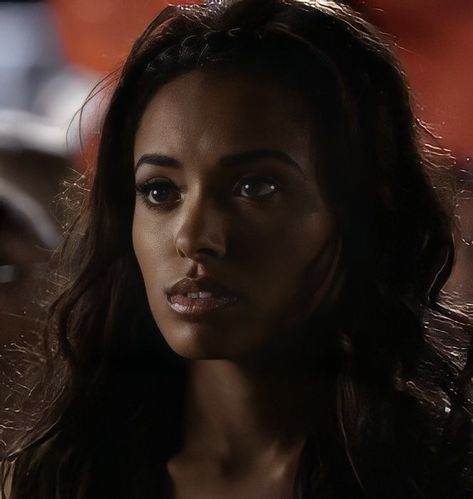 Bonnie Vampire Diaries, Bonnie Bennet, Mary Mcdonald, Miguel Diaz, Kat Graham, Bonnie Bennett, Stefan Salvatore, Tv Girls, Vampire Diaries The Originals