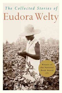 "Where is the Voice Coming From?" - about the murder of Medgar Evers. Colman Domingo, Eudora Welty, Jonathan Davis, National Book Award, Reading Challenge, Book Awards, Hendrix, Great Books, Reading Lists