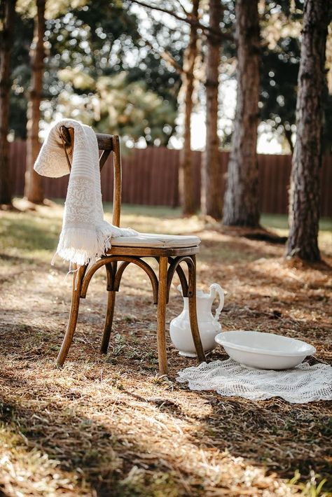 Wedding Dinner Table Setting, Christ Centered Wedding, Unity Ideas, Wedding Photography Detail Shots, Christian Wedding Ceremony, Wedding Shot List, Vow Renewal Ceremony, Christian Couples, Unity Ceremony