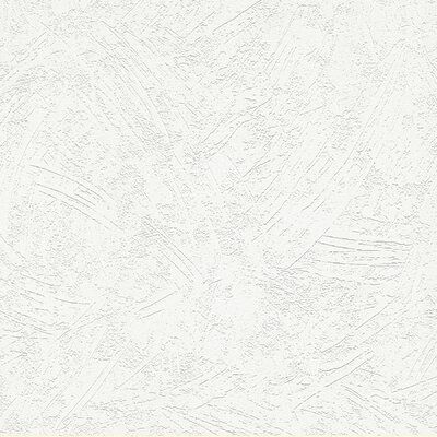 Stucco Texture, Plaster Texture, Brewster Wallpaper, Paintable Wallpaper, Stucco Walls, Tin Ceiling Tiles, Wallpaper For Sale, Drops Patterns, Contemporary Wallpaper