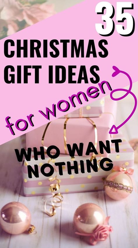 Discover the top Christmas gifts for the woman who has everything - Unique gifts women actually want! | Christmas gifts for 20 somethings woman | Christmas gifts for adults woman | Christmas gifts 20-year-old woman | gifts every woman wants | gifts for woman in her 30s | middle aged woman gifts | gifts for the woman who wants nothing | Best Christmas Gifts For 20 Year Old Women, Gift Ideas For Your Aunt, Gift Baskets For Older Women, Cool Gifts For Women Christmas, Friendmas Gift Ideas, Gifts For Women In Their 40s, Womans Christmas Gifts, Christmas Gifts For Females, Christmas Gifts For Women Who Have Everything