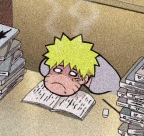 Funny Naruto Pics, Naruto Reaction Pics, Naruto Funny Moments, Pain Naruto, Funny Stickman, Naruto Uzumaki Hokage, Cute Funny Pics, Boy Illustration, Naruto Cute