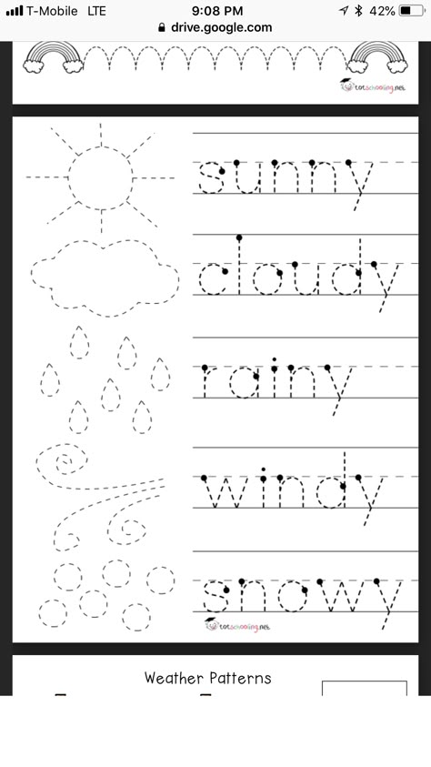 Homework Sheets For Kindergarten, Kindergarten Fun Worksheets, English Work Sheet For Kindergarten, Free Pre Schooler Worksheet, Preschool Writing Printables, English Kindergarten Worksheets, Pre Schoolers Activities Printable, Preschool Learning Activities Printables, Science Worksheets For Kindergarten