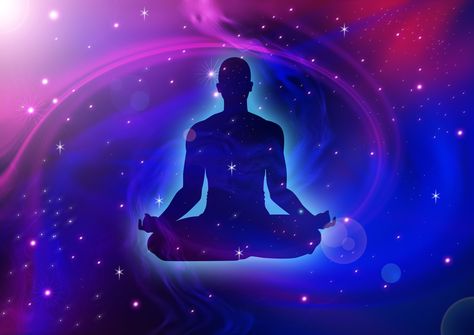 The brain relies on a complex interplay of information from different senses to produce the experience of being inside of a body %u2014 even when it's someone else's body, researchers say.. Spiritual Awakening Stages, Astral Plane, Learn To Meditate, Out Of Body, Astral Projection, Deep Meditation, Astral Travel, Cosmic Energy, Pose Yoga