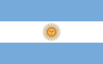 Argentine flag Argentine Flag, Tax Money, Argentina Flag, Digital Wallet, Flags Of The World, National Flag, Bolivia, Maldives, Columbus