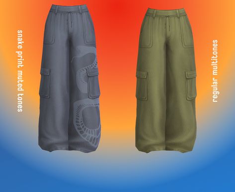 Hair The Sims 4, Mods Sims 4, Low Waisted Pants, Sims 4 Male Clothes, The Sims 4 Packs, Sims 4 Body Mods, Sims 4 Expansions, Sims 4 Cc Folder, Sims 4 Teen