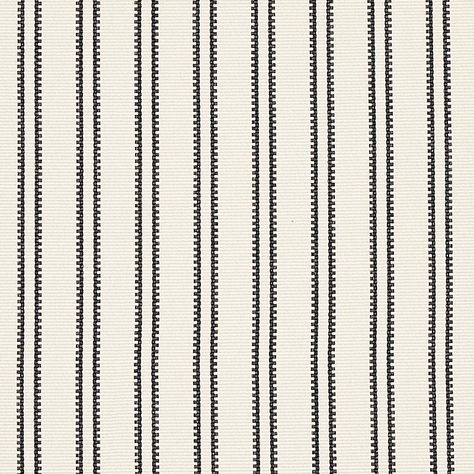 Morrison - Spectator Fabrics | Schumacher Fabric Texture Seamless, Flame Test, Fabric For Sale, Schumacher Fabric, Wallpaper Size, Ribbed Texture, Fabric Texture, Neutral Colour Palette, Delicate Details