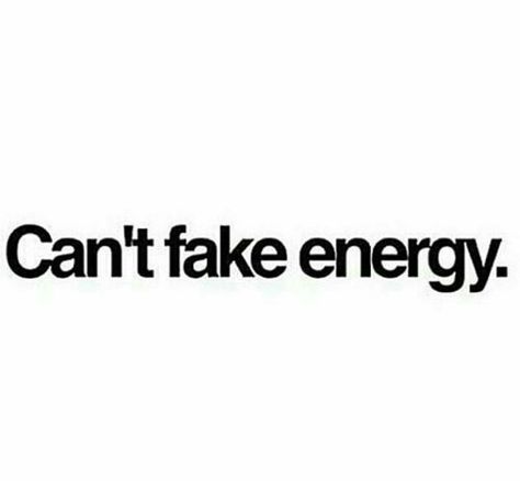 Energy Doesn’t Lie Quotes, Energy Dont Lie Quotes, Energy Doesn’t Lie, Energy Vampires Protection, Energy Doesnt Lie, Vibes Dont Lie, Dont Lie Quotes, Spiritual Husband, Respond To Gaslighting