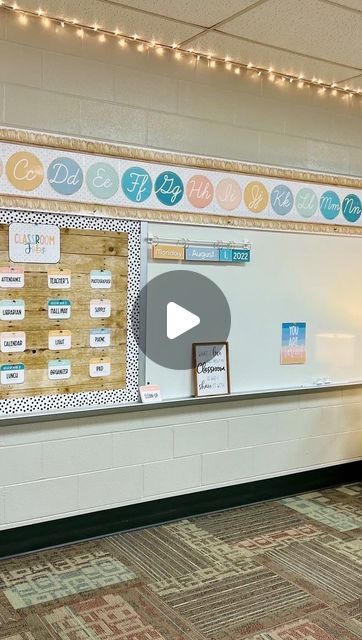 Shayna Vohs | Classroom Decor on Instagram: "If you are planning on using the calm colors theme in your classroom this year, here are some ideas from other teachers on how to set it up!🤍✨

📸 : @craftingintheclassroom 
@elementarywithmaddie 
@the.teachers.style 
@colbyshae_ 
@ms.kruegerr 
@krusesclass 
@missmercersday 
@espositoinelementary 
@kaitlyninkinder 
@teachin.tiny.humans 
@misslewislittles 
@mrsabbottsclass_ 
@_bigheartlittleminds_ 
@teachwithmg 
@makingjoyandbliss 
@megchandler18
@corts_classroom 
@smilingabout6th" Boho Theme, Classroom Jobs, Some Ideas, Classroom Themes, Color Themes, Classroom Decor, How To Plan, Color, Instagram