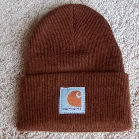 Infant Carhartt Beanie, Carhart Beanie, Kids Carhartt, Carhartt Beanie, Toddler Beanie, Kids Accessories Jewelry, Toddler Hat, Beanie Hat, Beanie Hats