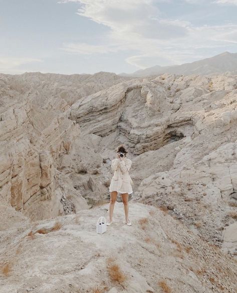 Anza Borrego Shoot, Kaley From Kansas Photography, Reed + Rye Florals, Monica Hamilton Planning Kaley From Kansas, Kansas Photography, Anza Borrego, Creative Shoot, Rye, Grand Canyon, Kansas, Natural Landmarks, Photography