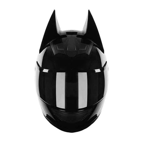 BATMAN MOTORCYCLE HELMET #batman #batmanmotorcyclehelmet #batmanhelmet #motorcyclehelmet #motorcycle #helmet #motorcycles #motorcyclelife #motorcyclegear #motorcycleart #motorcycleracing #motorcycleride #motorcycleadventure #motorcycledreams… Batman Motorcycle Helmet, Batman Motorcycle, Batman Helmet, Batman Bike, Dream Motorcycle, Suzuki Gixxer, Black Motorcycle Helmet, Biker Helmet, Biker Helmets