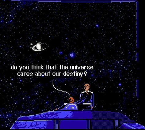 Cosmic Quotes, Pixel Animation, Under Your Spell, Cool Pixel Art, Unspoken Words, Dope Art, Aesthetic Words, Alam Yang Indah, Memento Mori