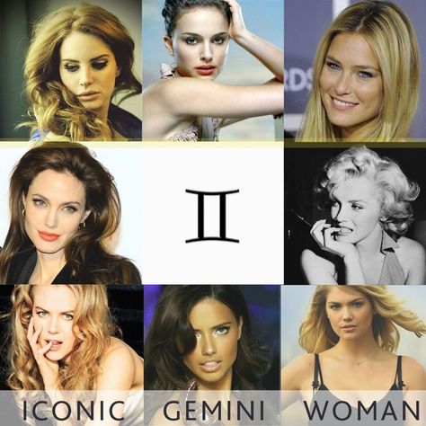 My Gemini Sisters... Famous Geminis, Gemini Celebrities, Gemini Ascendant, Gemini People, All About Gemini, June Gemini, Gemini Zodiac Quotes, Gemini Traits, Gemini Girl