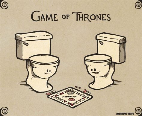 Cute Puns Humor, Puns Clever, Cheesy Puns, Punny Puns, Visual Puns, Game Of Thrones Funny, Funny Puns Jokes, Cute Puns, Puns Jokes