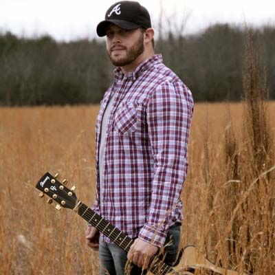 Jon Langston, Cell Phone Number, House Address, Western Style, Email Address, Western Fashion, Phone Number, Snapchat, Casual Button Down Shirt