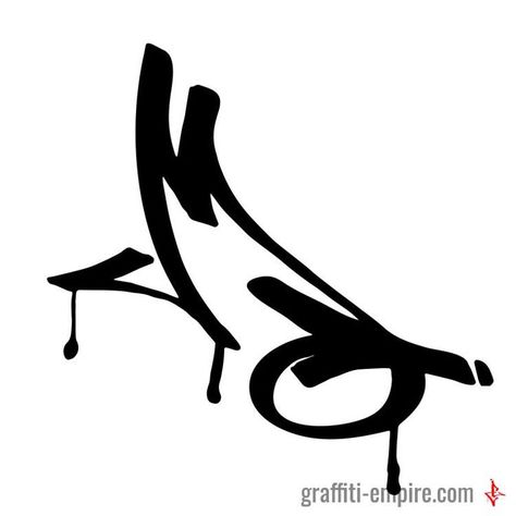 Graffiti Letter M: inspirational images and tutorial | Graffiti Empire | Graffiti lettering, Graffiti letter m, Graffiti alphabet M In Graffiti, Graffiti Letter M, Graffiti M, Graffiti Lettering Alphabet, Graffiti Art Letters, Lettering Styles Alphabet, Graffiti Text, Graffiti Letters, Best Graffiti