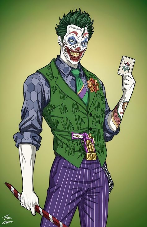 Joker The Joker Concept Art, The Joker Comic Art, Joker Character Design, Joker Redesign, Joker Concept Art, Joker Comic Art, Joker Animated, Joker Character, Earth 27