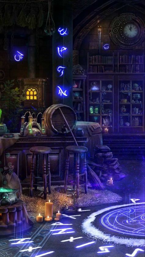 Magical Background, Club Background, Magic Background, Hyrule Castle, Fantasy Places, Witch Aesthetic, Studio Background, Fantasy Art Landscapes, Fantasy Aesthetic