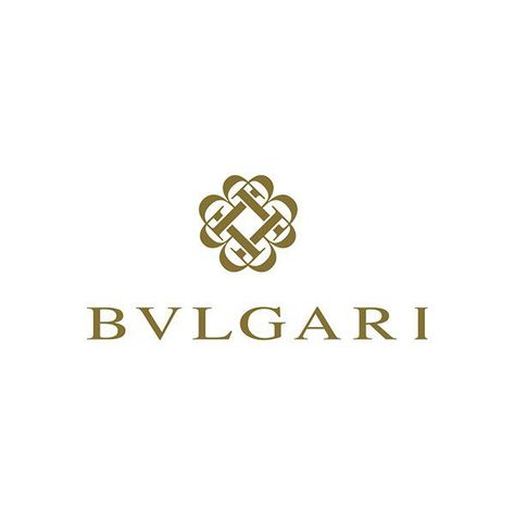 Bvlgari Logo, Barrel Projects, Watches Logo, Bvlgari Serpenti, Logos Ideas, Green Malachite, Green Logo, Logo Pattern, 로고 디자인