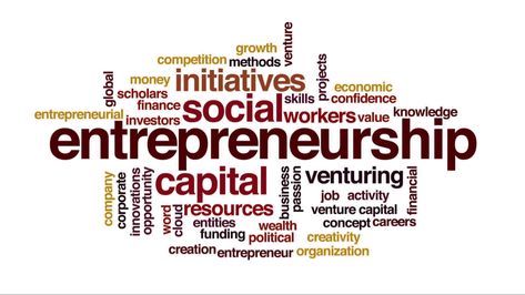 Life as an entreprenuer isn’t easy, but I never expected it to be. Believe in yourself. Economics Quotes, What Is Entrepreneurship, Good Morning Quotes Friendship, Thesis Writing, Social Entrepreneurship, Small Business Loans, Essay Help, Argumentative Essay, Venture Capital