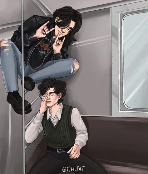 Regulus Black And Sirius Black Fanart, Regulas Black Fanart, Sirius And Regulus Fanart, The Black Brothers Fanart, Black Brothers, Marauders Fan Art, Best Friends Brother, Images Harry Potter, Harry Potter Ships