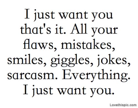 I Just Want You Pictures, Photos, and Images for Facebook, Tumblr, Pinterest, and Twitter People Change Quotes, Servant Leadership, Fina Ord, Leader In Me, Falling In Love Quotes, Life Quotes Love, Best Love Quotes, Best Love, Quotes For Him