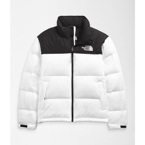 The North Face 1996 Retro Nuptse Men's Jacket Item(S) Exactly As Shown In The Pictures. Please See All Pictures For Full Item Condition And Details. If The Item Is Used, Any Flaws Will Be Shown In The Detailed Pictures. See Our Feedback! Buy With Confidence! Usa Sellers. Fast Shipping! The North Face Nuptse 1996, 1996 Nuptse Jacket, The North Face 1996 Retro Nuptse, 1996 Retro Nuptse Jacket, The North Face 1996, North Face 1996, Retro Nuptse Jacket, Nuptse Jacket, North Face Puffer Jacket