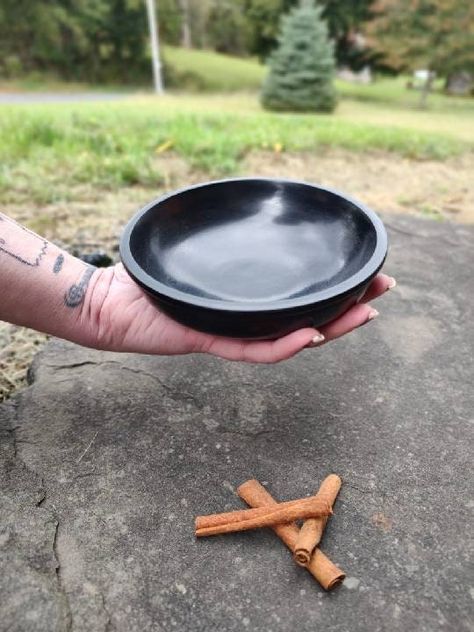 Water Scrying, Scrying Bowl, Shallow Pool, Magic Crafts, Wicca Witchcraft, Divination Tools, Mesopotamia, Tarot Spreads, Ancient Greece