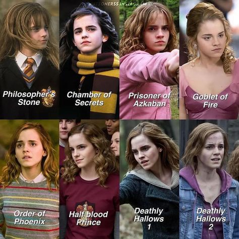 Harry Potter Is A Princess, Hermione Granger Being Sassy, Emma Watson Harry Potter, Hermione Meme, Harry Potter Friends, Harry Potter Girl, Harry Potter Hermione Granger, Hogwarts Memes Funny, Hp Harry Potter