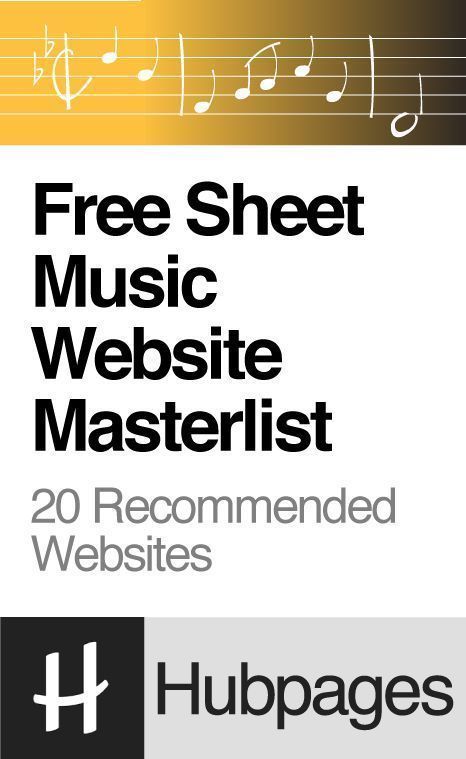 Free Printable Sheet Music, Music Websites, Piano Music Lessons, Music Website, Music Sites, Piano Guitar, Music Worksheets, Violin Sheet Music, Flute Music