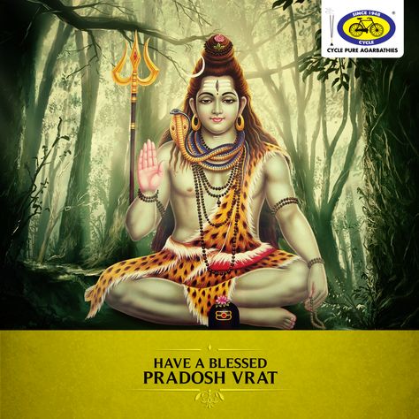 There are seven types of Pradosham which varies depending on the day of the week it falls on. The benefits of the Pradosh Vrat also differs depending on the day it is observed. #PureDevotion Pradosh Vrat, Latest Wallpapers, God Pictures, Wallpaper Online, Day Of The Week, It's Fall, Hd Images, The Day, Princess Zelda