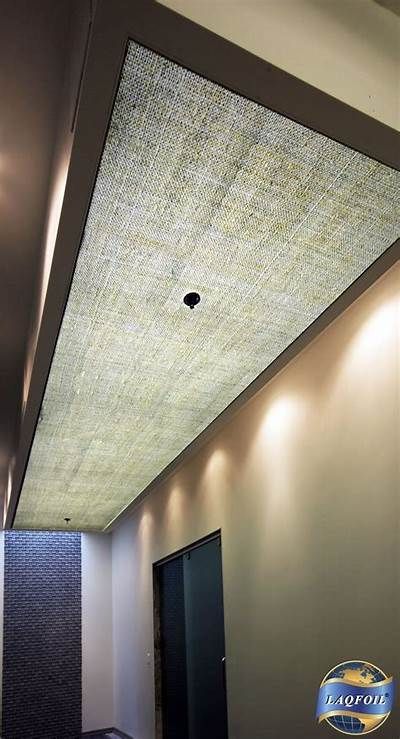 Homemade Fluorescent Light Covers Light Covers Diy, Fluorescent Light Covers Diy, Florescent Light Cover, Decorative Diffuser, Flourescent Light, Fluorescent Light Covers, Celing Light, Ceiling Light Covers, Stretch Ceiling