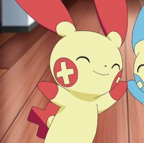 plusle and minun matching icons (1/2) pokemon Cute Pokemon Pfp, Bat Sketch, Original 151, Duos Icons, Pokemon Oc, Cute Pokemon Pictures, Pokemon Collection, Pokémon Master, Cute Pokemon Wallpaper