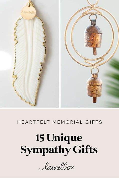 Gift Ideas For A Lost Loved One, Lost Loved Ones Gifts Remembering, Passed Loved Ones Gift, Christmas Gifts For Someone Who Lost A Loved One, Memorializing A Loved One, Gifts For Memory Of Loved One, Lost Loved One Gift, Gifts For Remembering Loved Ones Lost, Gifts For Passing Of Loved One