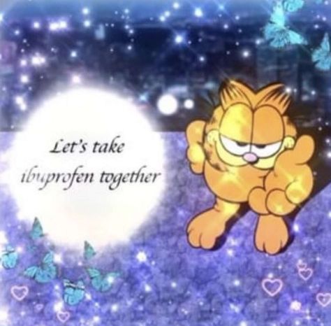 Garfield Pictures, Garfield Images, Garfield The Cat, Garfield Cat, Rosamund Pike, Mia 3, Silly Images, So Sorry, Silly Cats