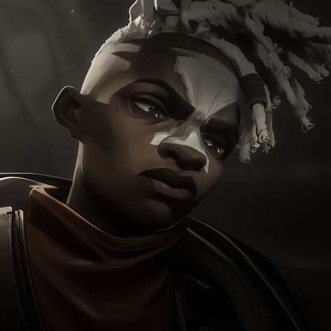 Firelight Ekko Gif, Ekko Icons Arcane, Ekko Arcane Pfp, Ekko Arcane Wallpaper, Ekko Pfp, Arcane Ekko, Ekko Arcane, Clouds Pink, Avatar Kyoshi