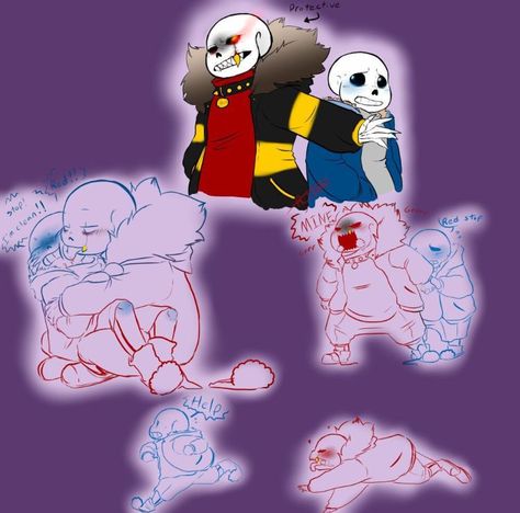 How To Draw Sans, Underfell Sans, Undertale Cosplay, Undertale Love, Undertale Comic Funny, Anime Undertale, Undertale Ships, Undertale Sans, Undertale Funny