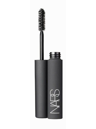 Nars Mascara, Mascara Eyes, Koleksi Parfum, Black Eye Makeup, Alat Makeup, Nars Makeup, Basic Makeup, Emo Makeup, Larger Than Life